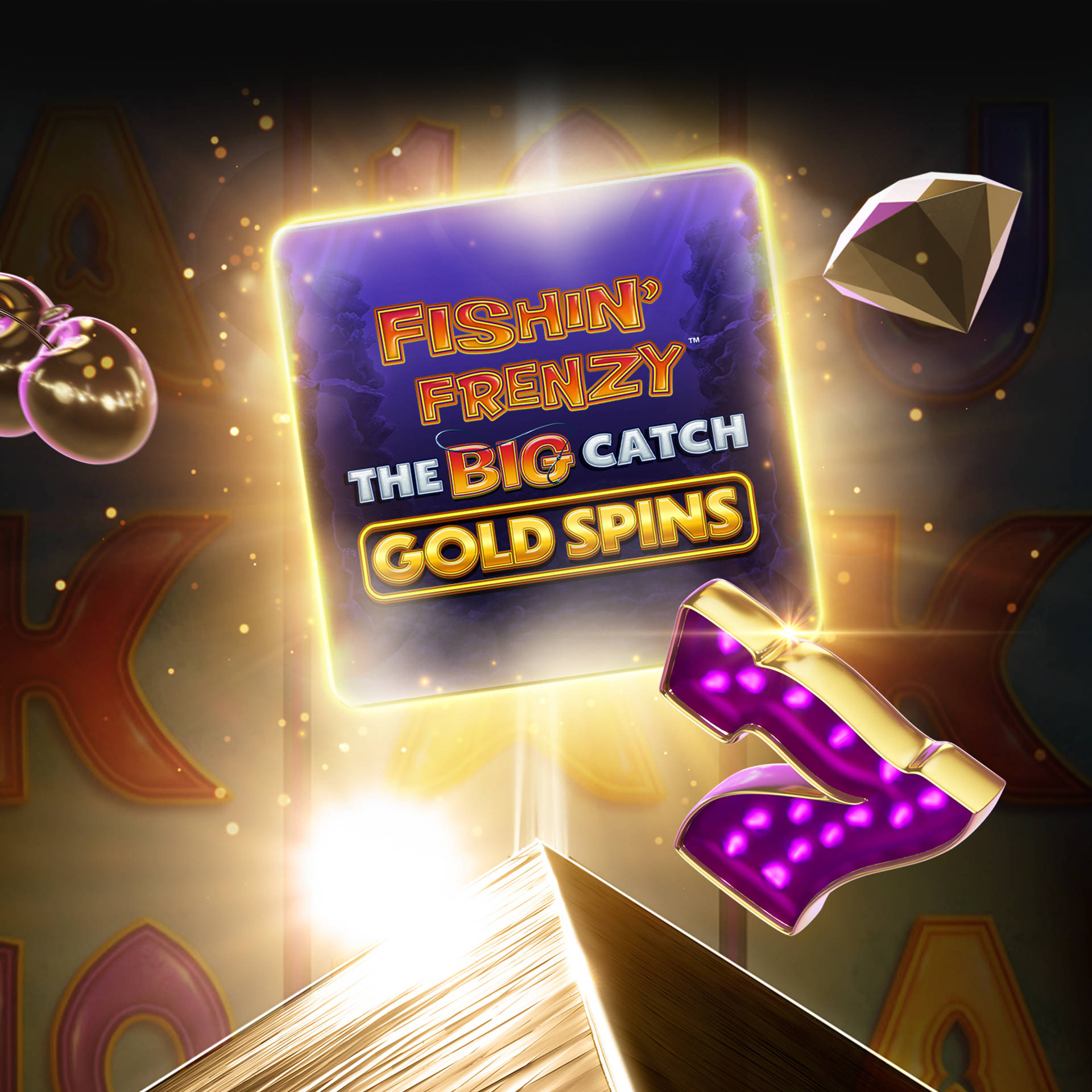 Casino Exclusive 50 Extra 125 Spins