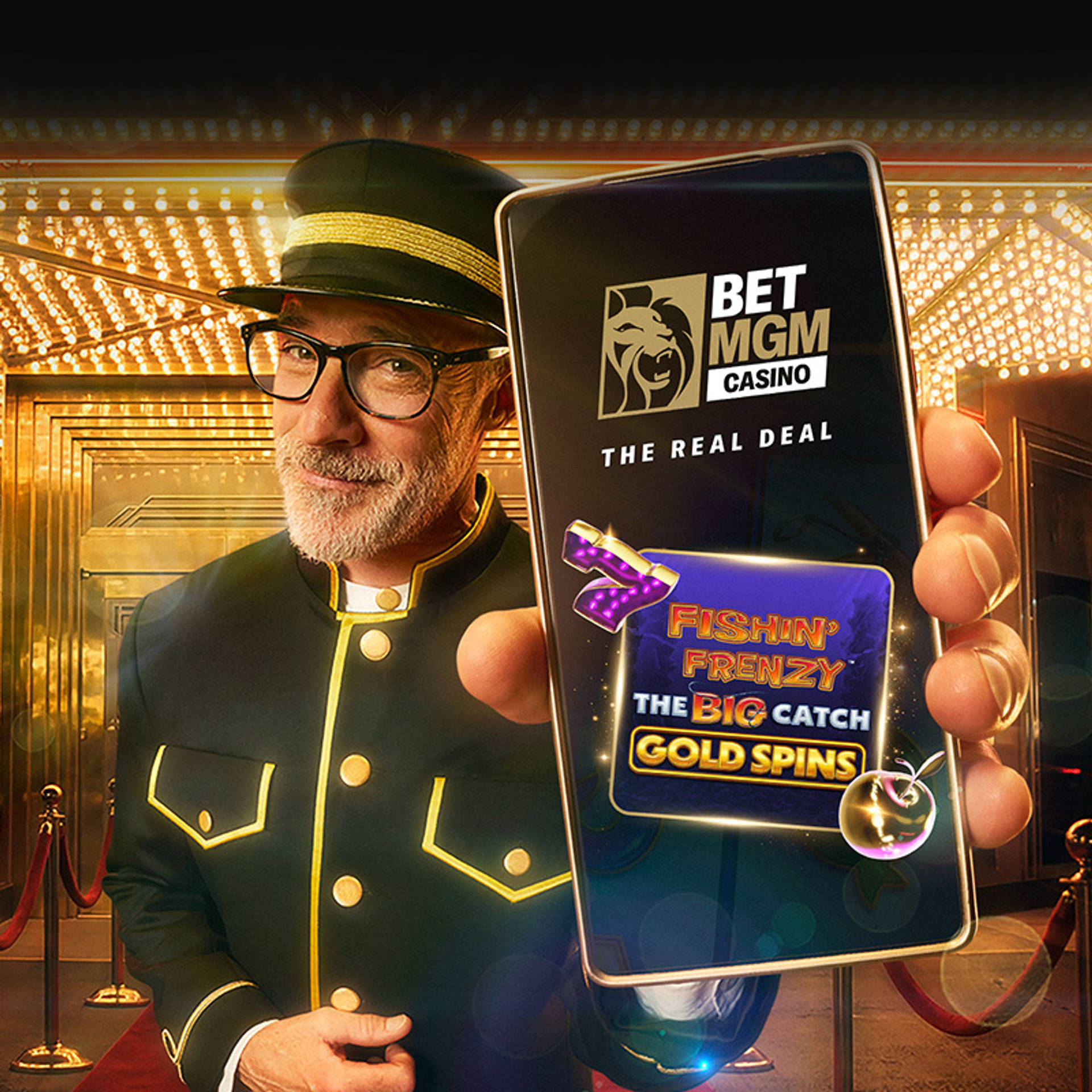 BetMGM Casino Slots Review for Aussie Players