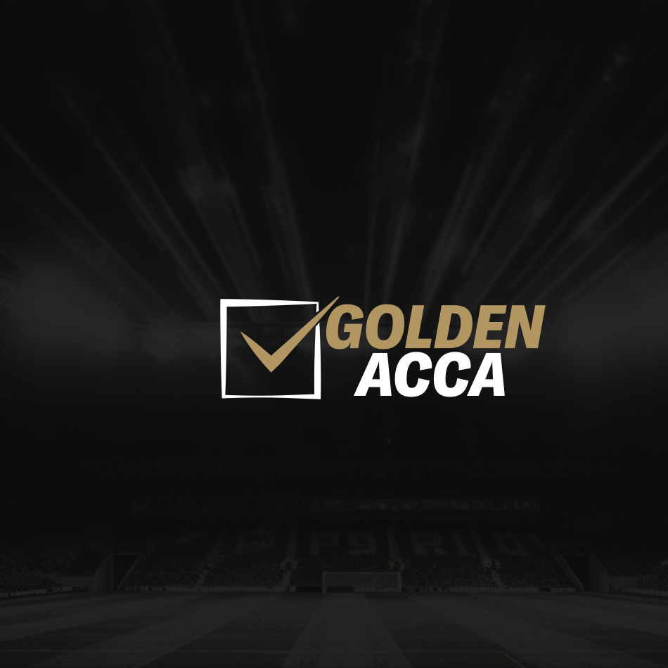 BetMGM Golden Goals: How you can win up to £2m by predicting six scores