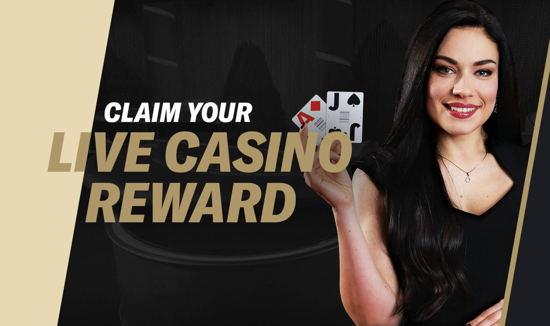 EXCLUSIVE CASH OFFER