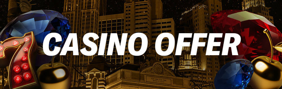 BetMGM Online Casino Review for Australian Players