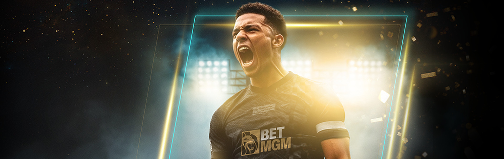 Bet Builder Profit Boost