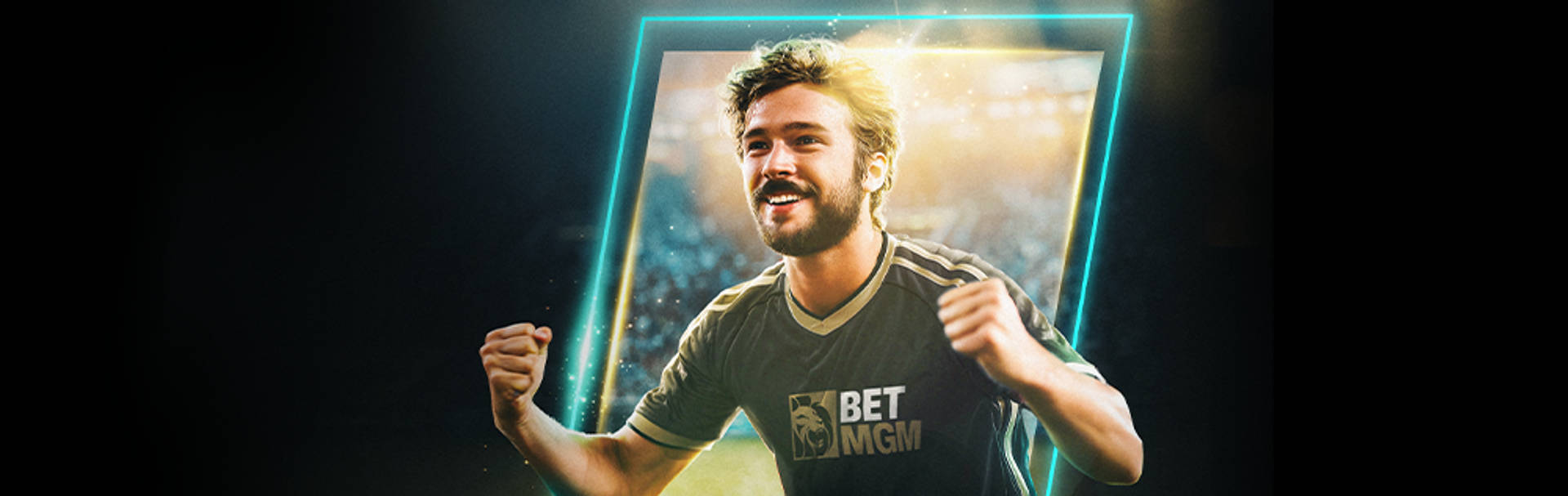 Bet Builder Profit Boost