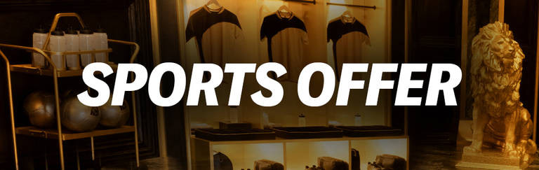 Exploring BetMGM Casino Payment Methods for Australian Players