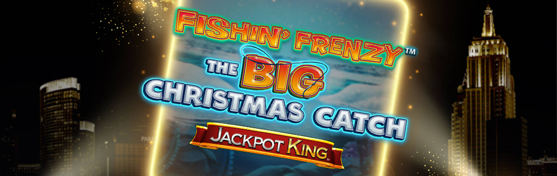 Weekly Residency - FFTHCCJK