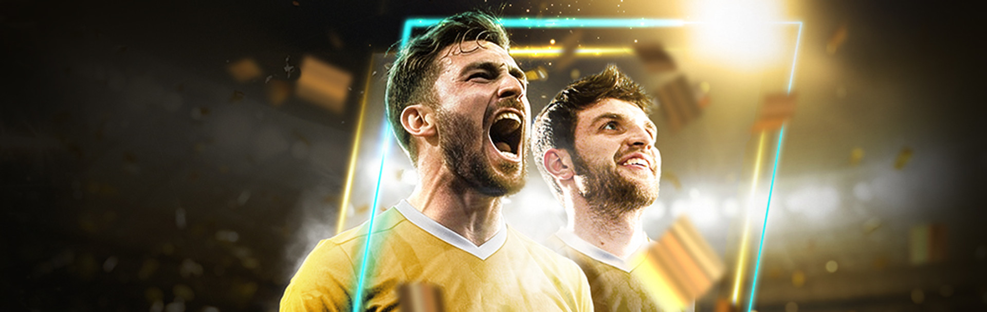 Club World Cup