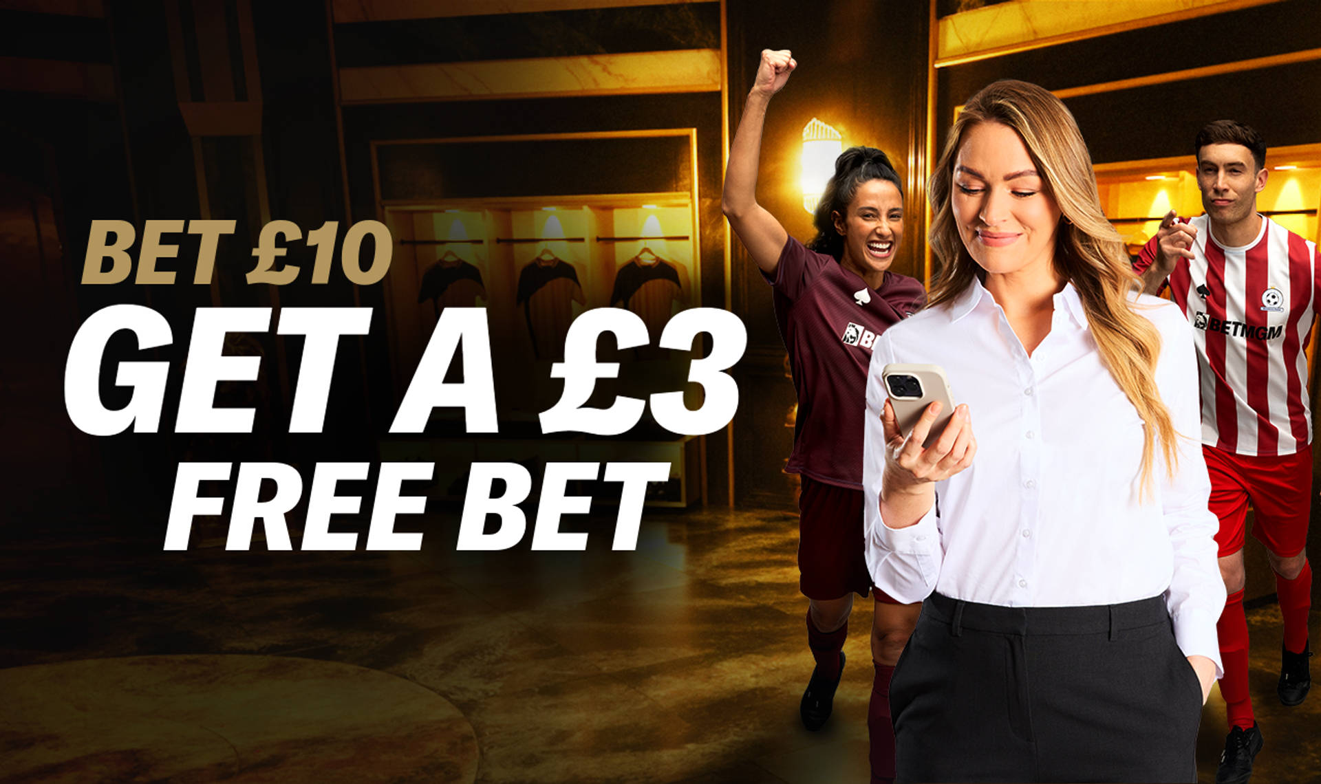 /promotions/sports/bet-10-get-3fb