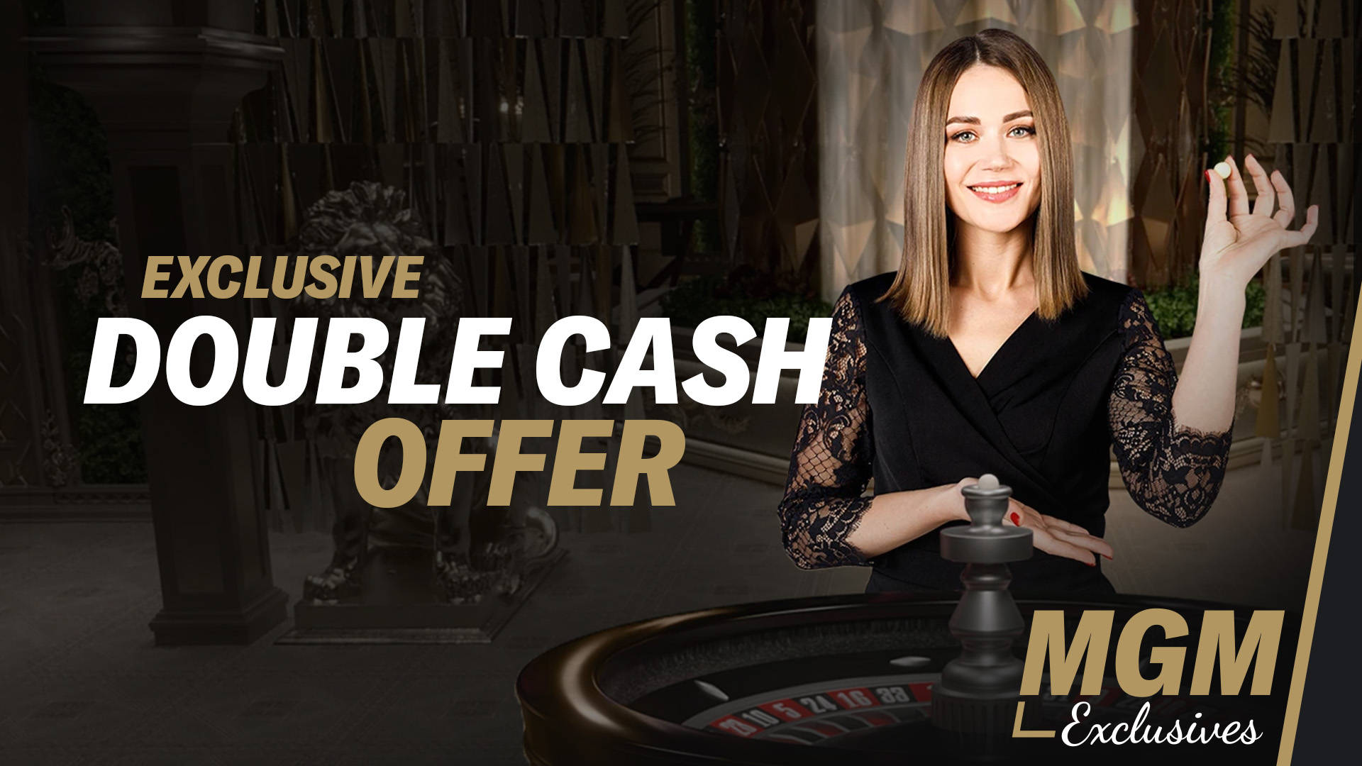 GET UP TO £29 CASH