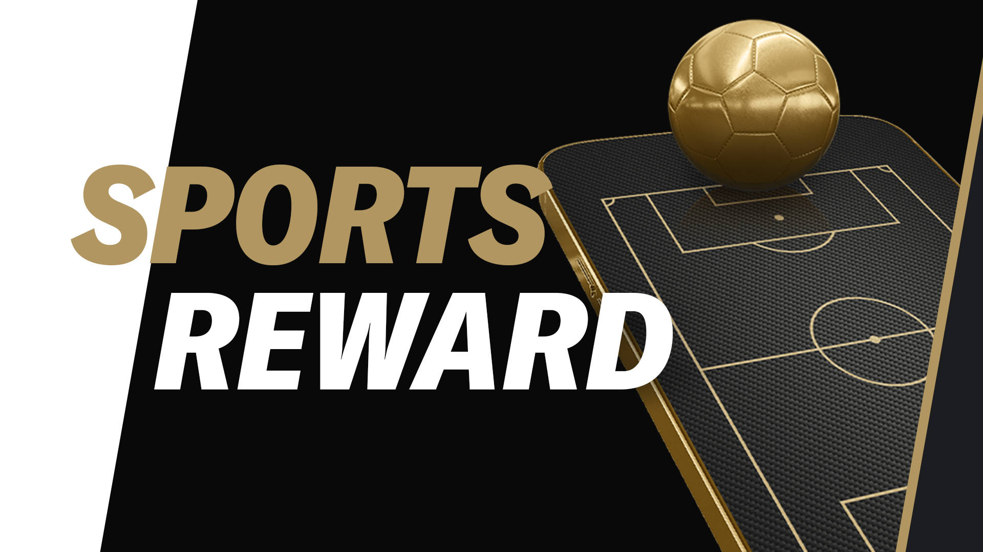 UP TO £1,000 EXTRA WINNINGS