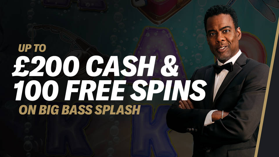 UKBettiCasino Official Website: A Review for Players from the United Kingdom