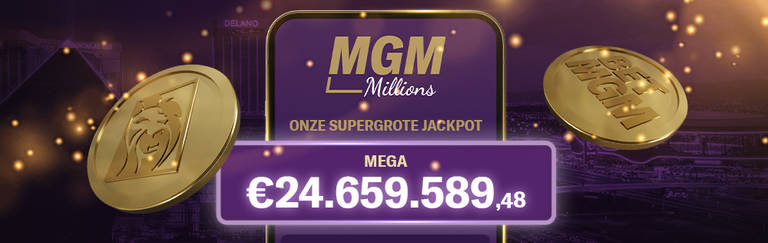 Speel Bij Het Top Online Casino Van BetMGM NL speel-bij-het-top-online-casino-van-betmgm-nl
