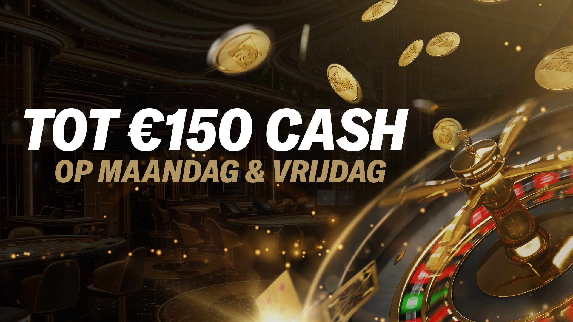 livecasino