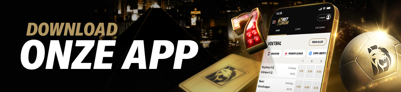 download