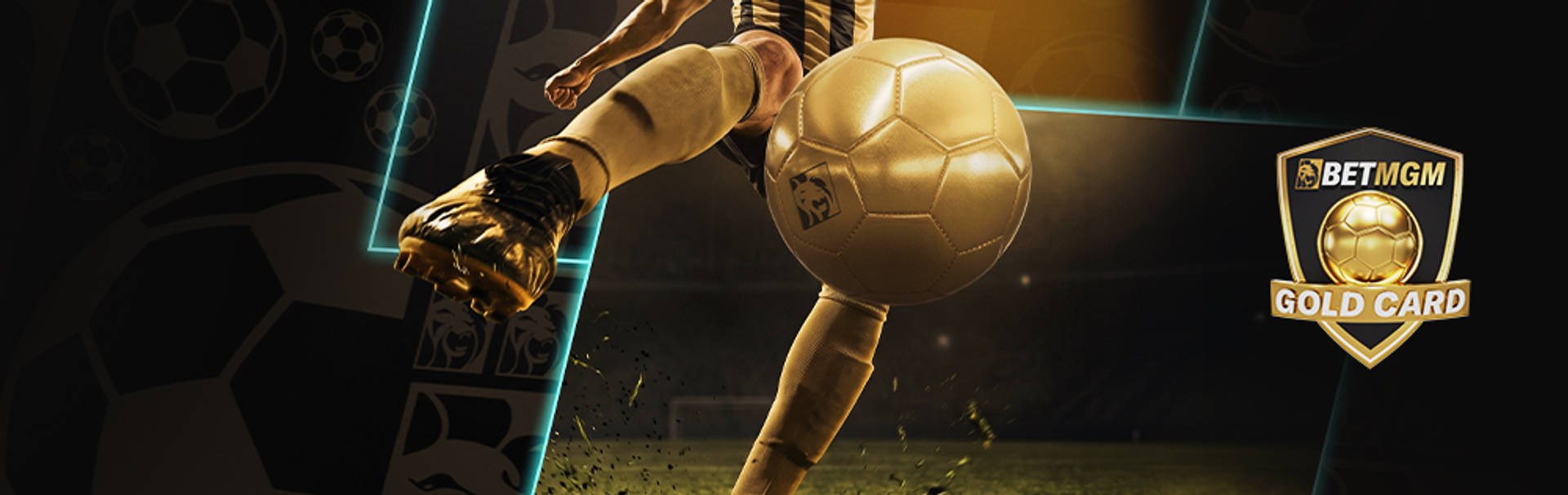 football