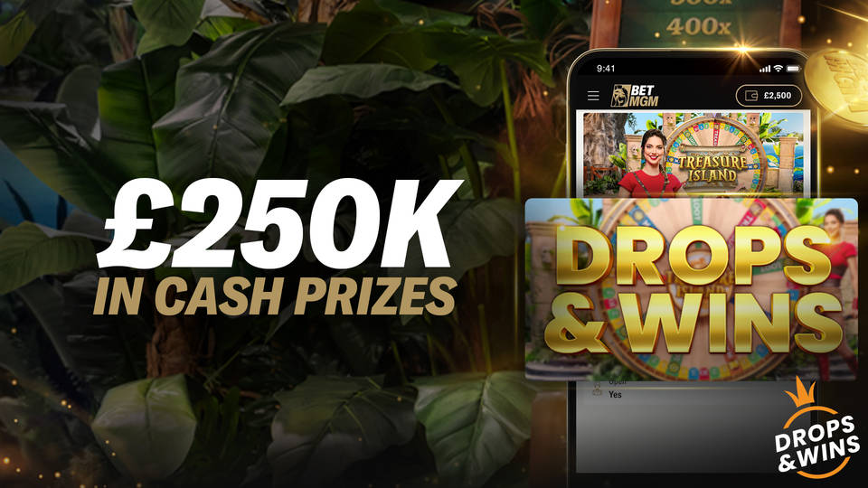 WG Casino UK: A Player's Review and Expert Insight
