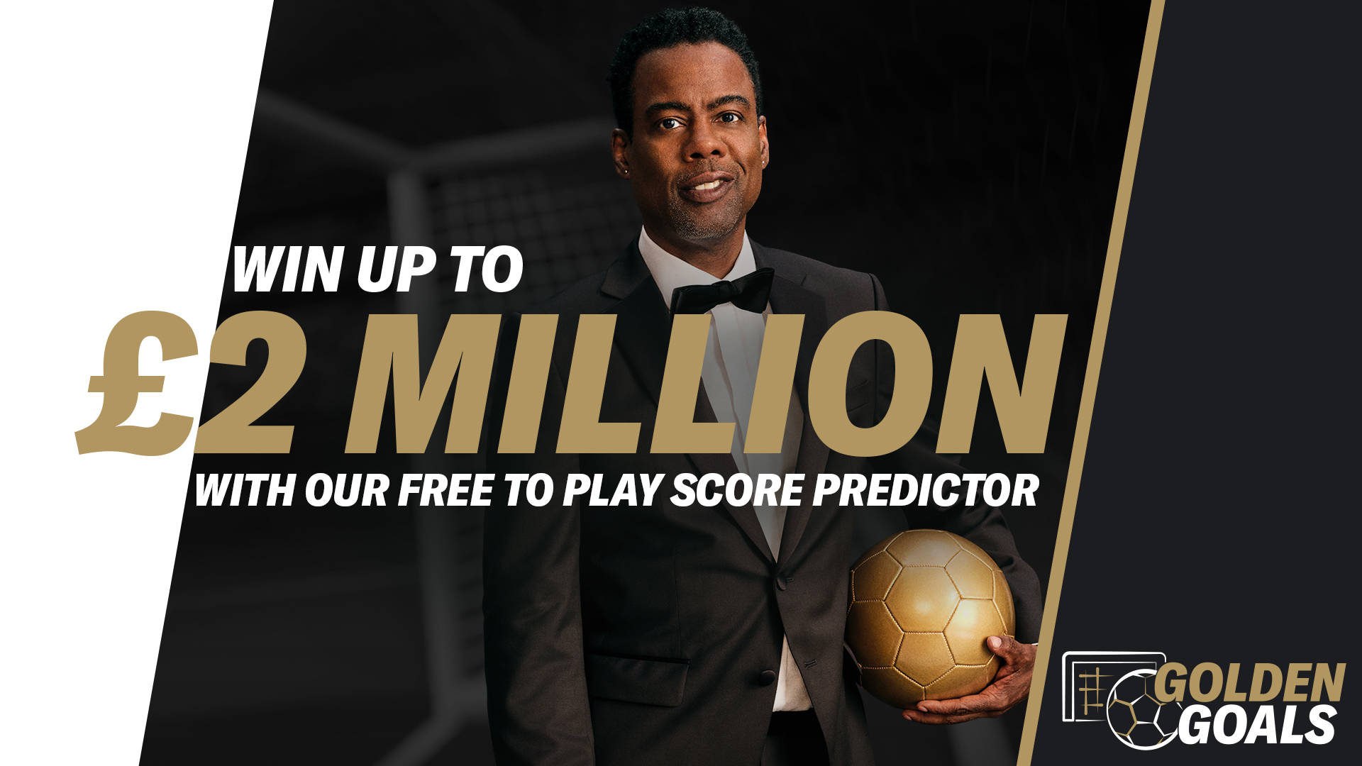 Exclusive Bet MGM Casino Sign Up Code for Australians: Unlock Your Online Casino Experience