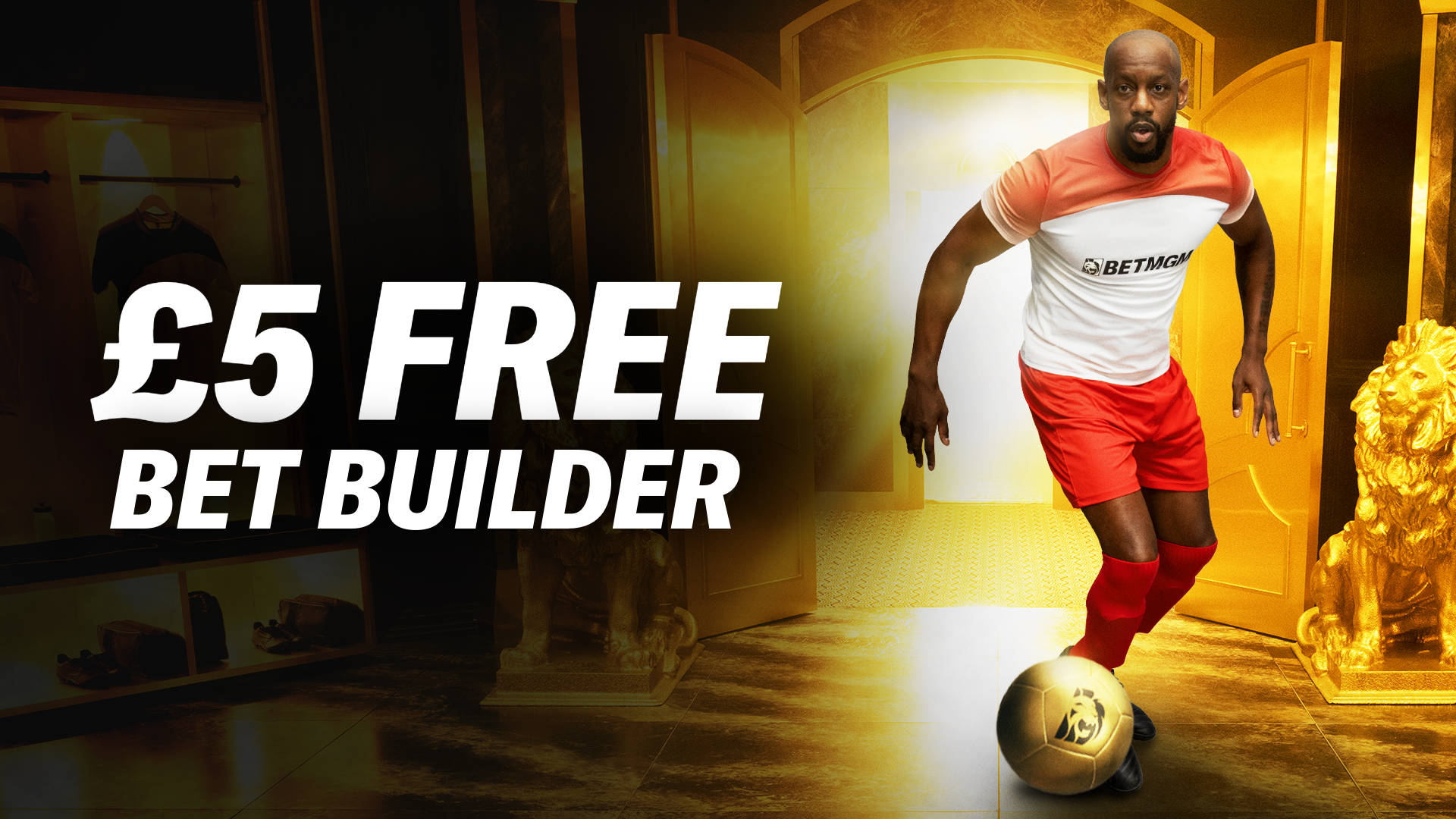 FANCY A FREE BET BUILDER?