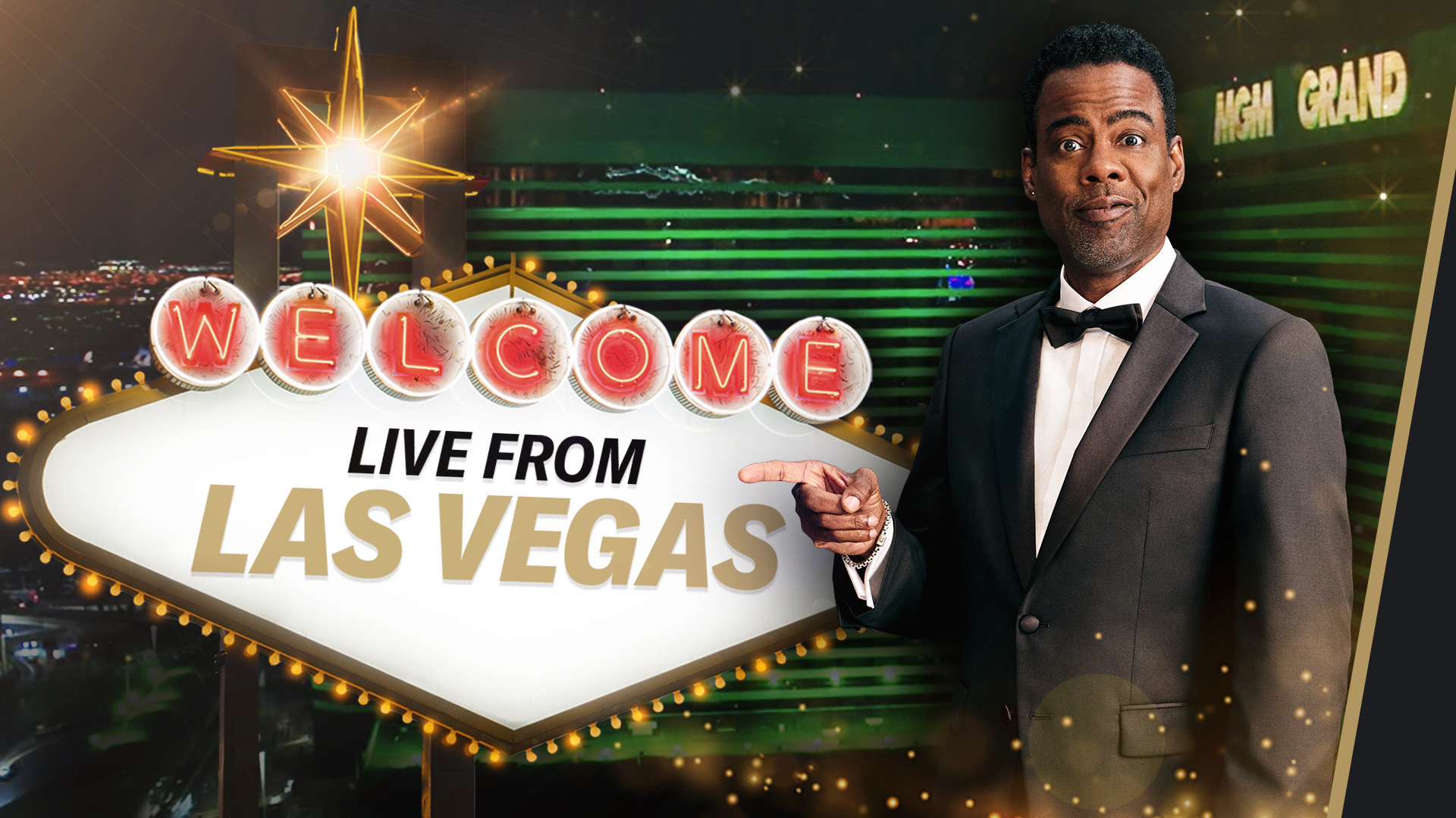 PLAY LIVE FROM LAS VEGAS TABLES