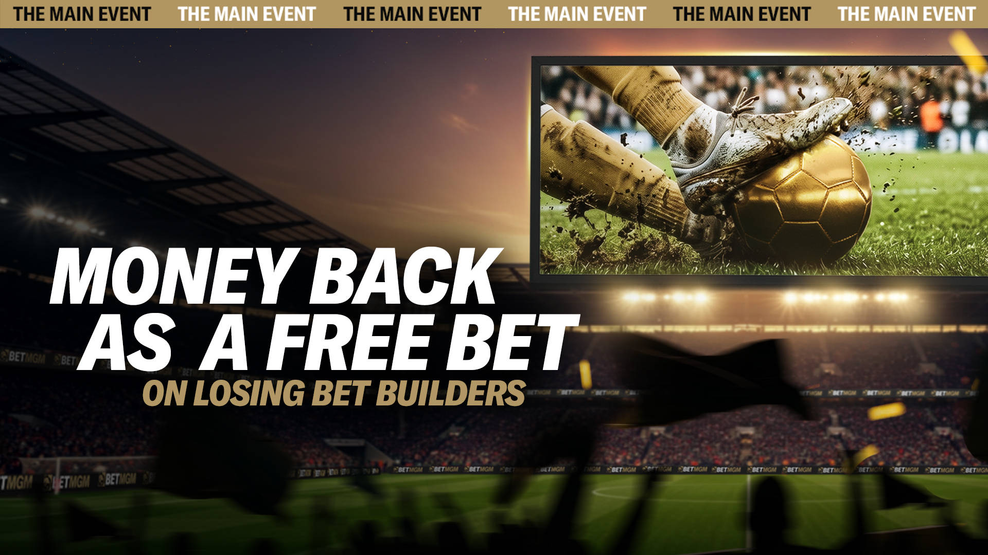 BetMGM Australia Casino: Is It Worth It?
