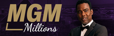 MGM Millions