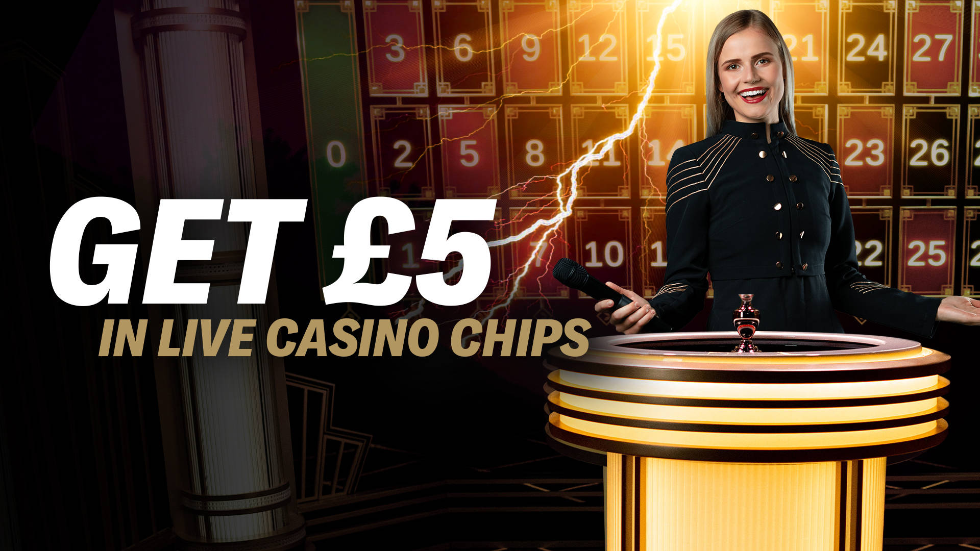 MGM MILLIONS NOW OVER £20M