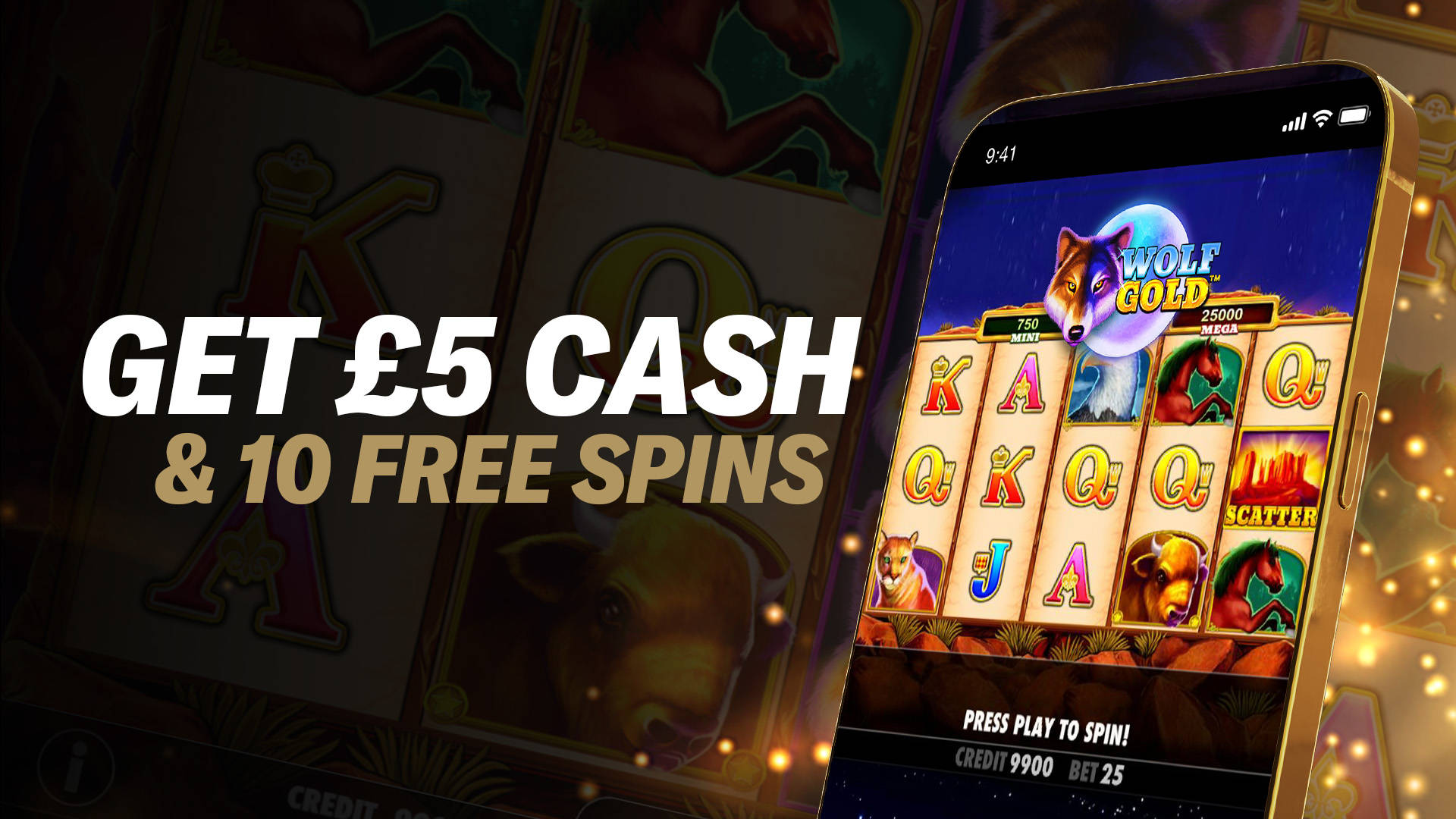 EARN DOUBLE REWARDS