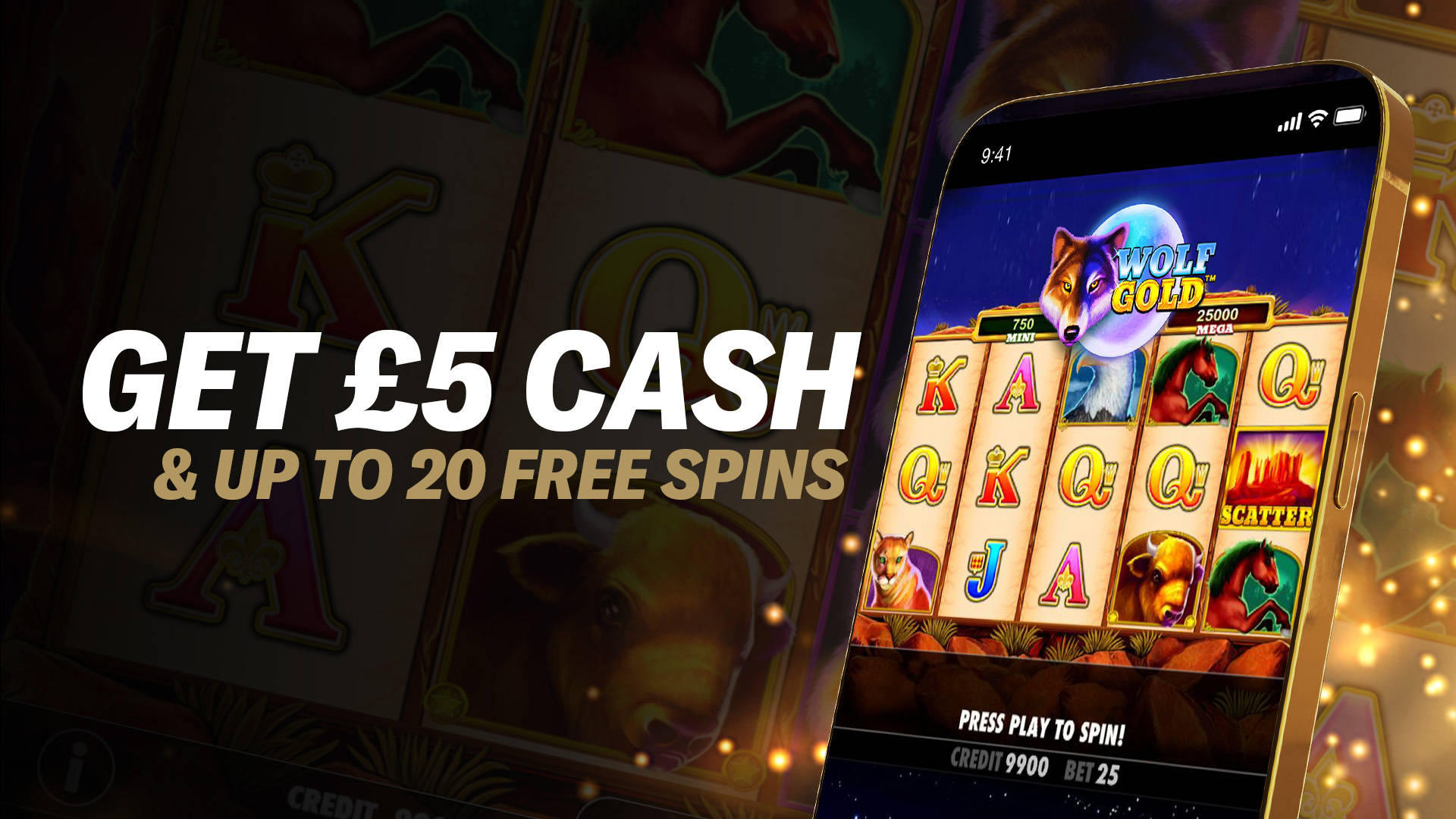 EARN DOUBLE REWARDS