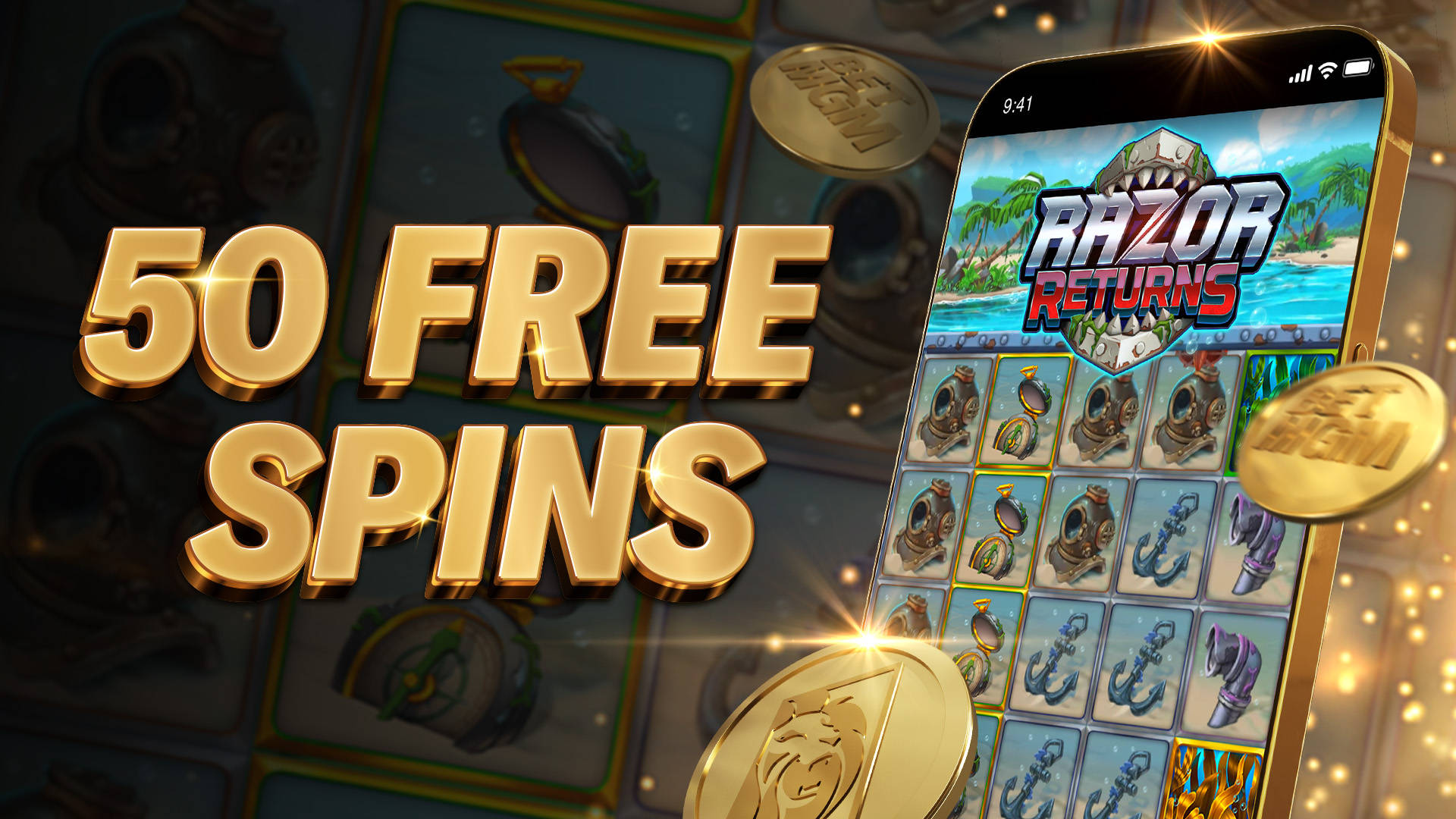 /promotions/casino/ca-razor-returns