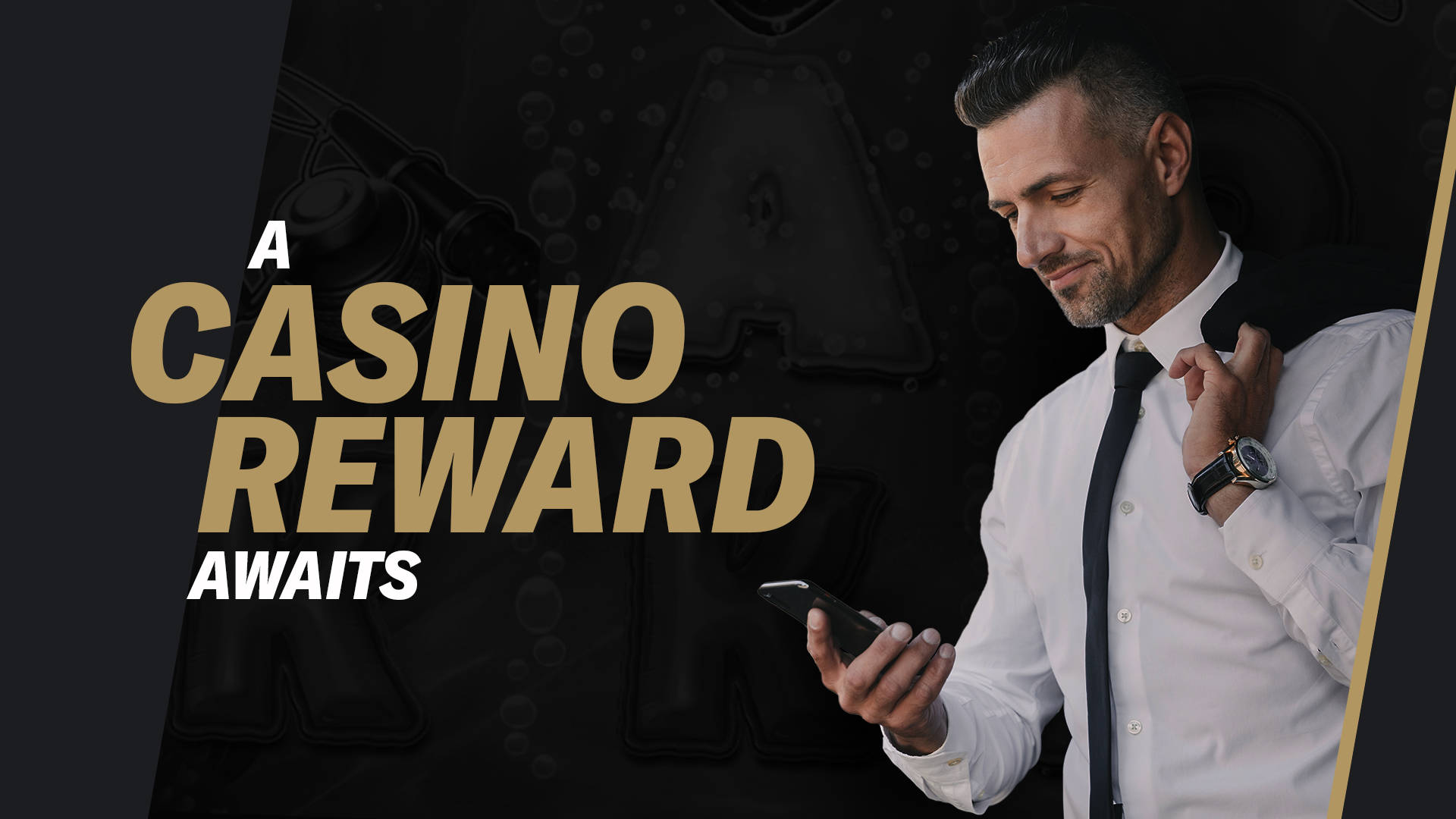 EXCLUSIVE £5 CASH OFFER