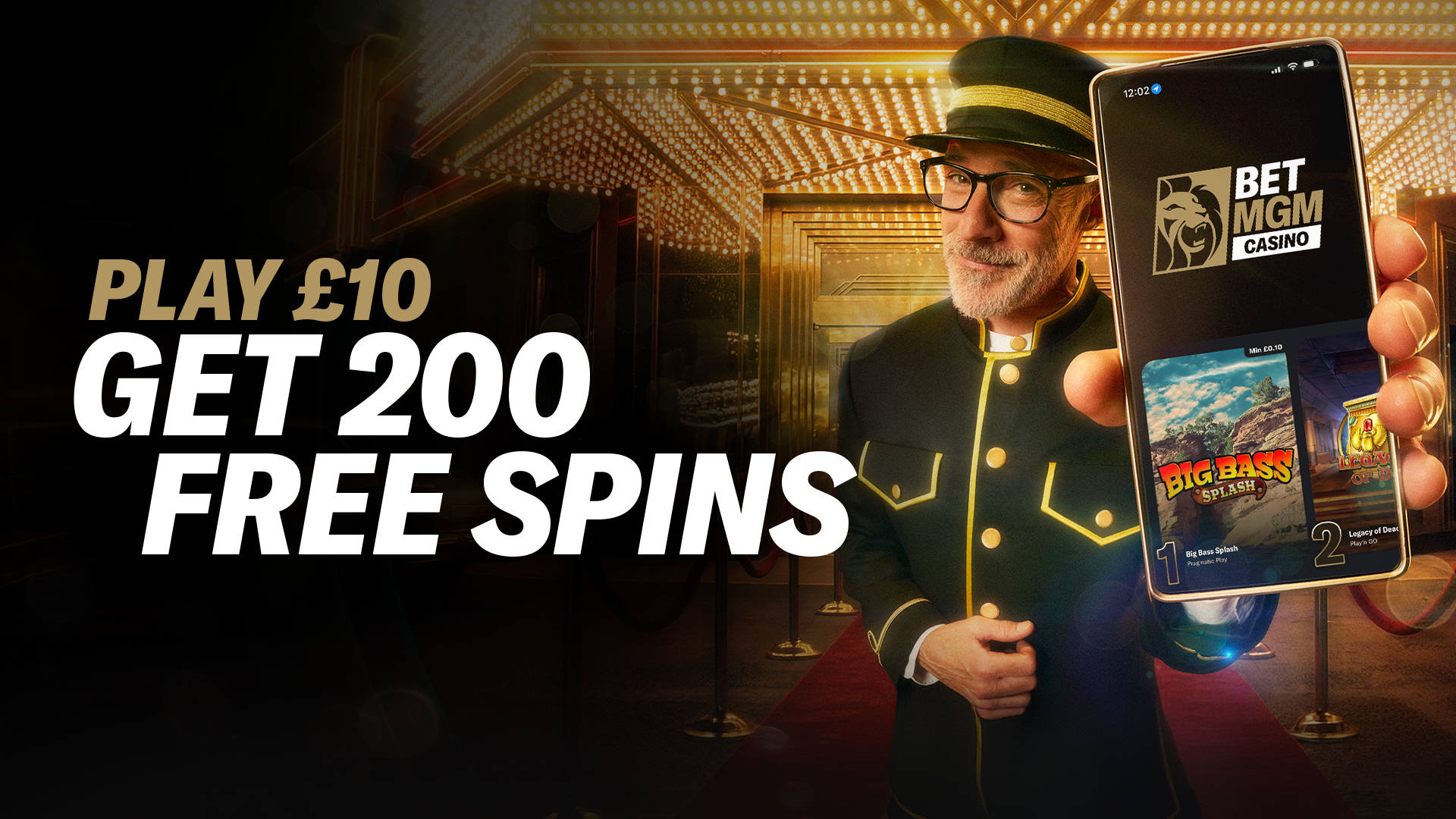BetMGMAU Official App Review: A Top Choice for Australian Online Casino Players