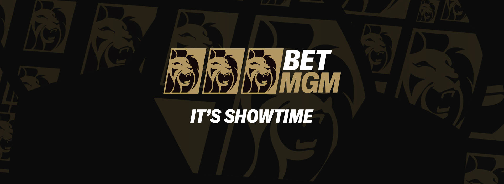 Welcome to BetMGM UK