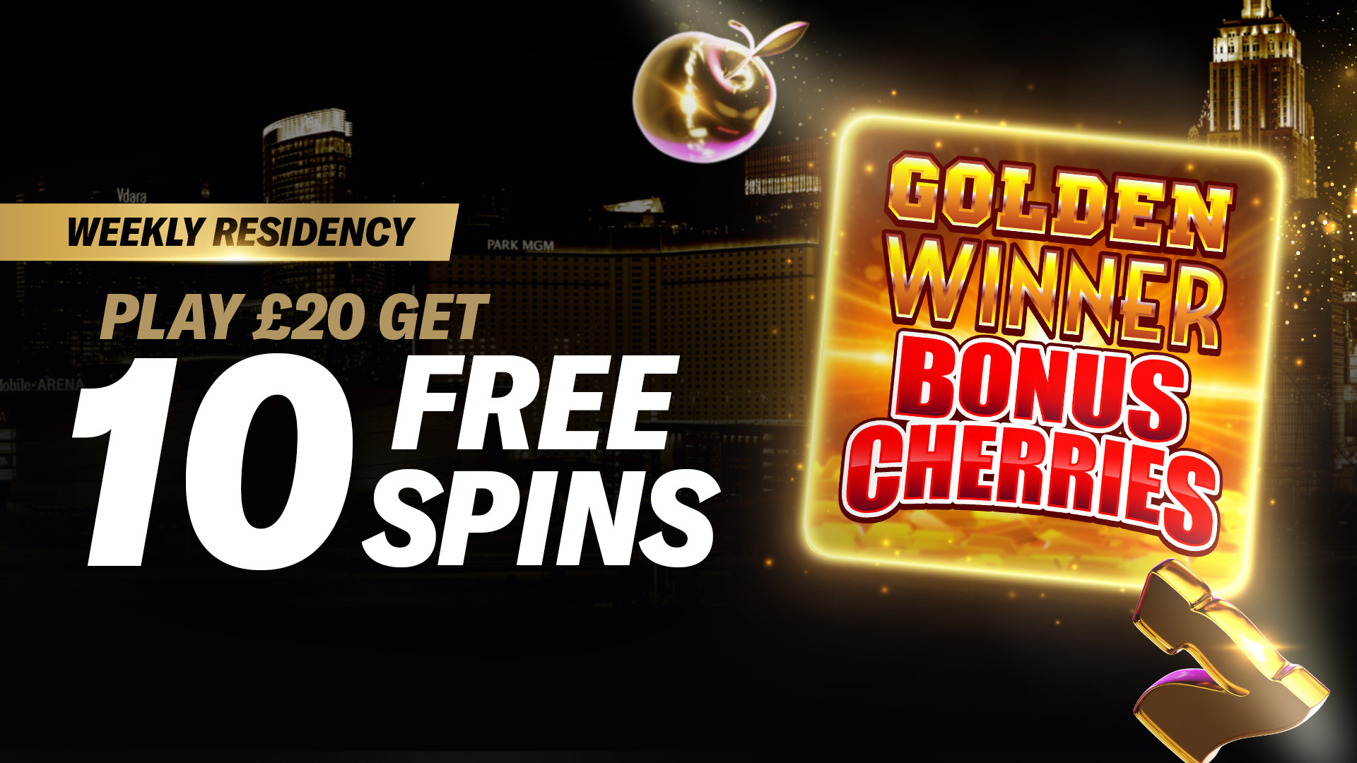 Betman Casino Quick Login Guide for Australian Players