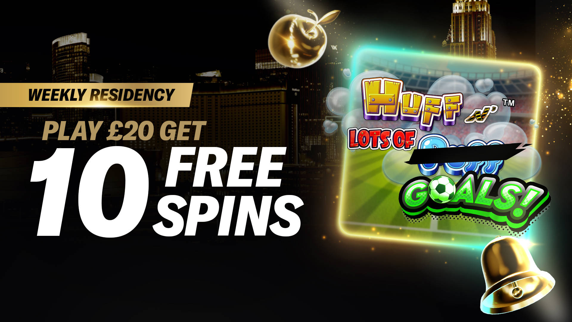 BetMGM App Review for Mobile Players in Australia