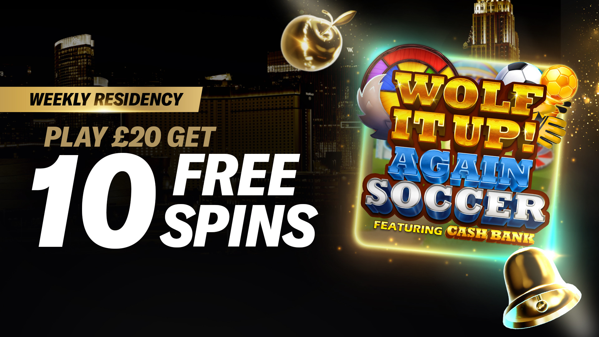 BetMGM Casino online Zahlungsarten — Review für Spieler aus Deutschland