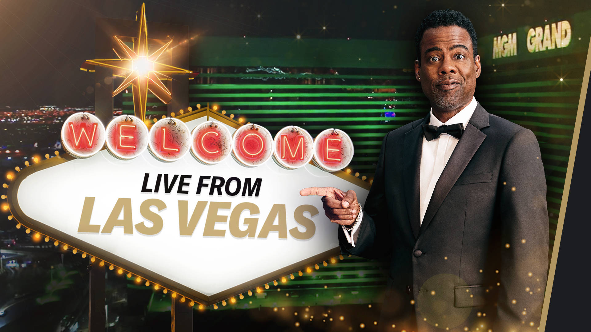 PLAY LIVE FROM LAS VEGAS TABLES