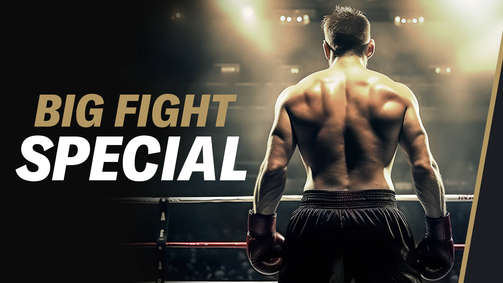 GET A £10 FREE FOOTBALL ACCA