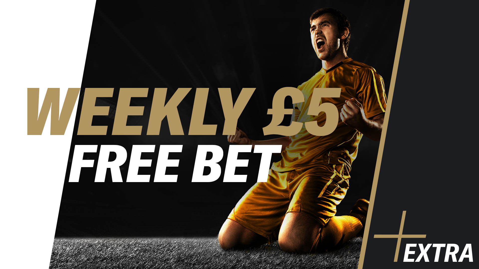 Sports Betting Promotions | BetMGM UK