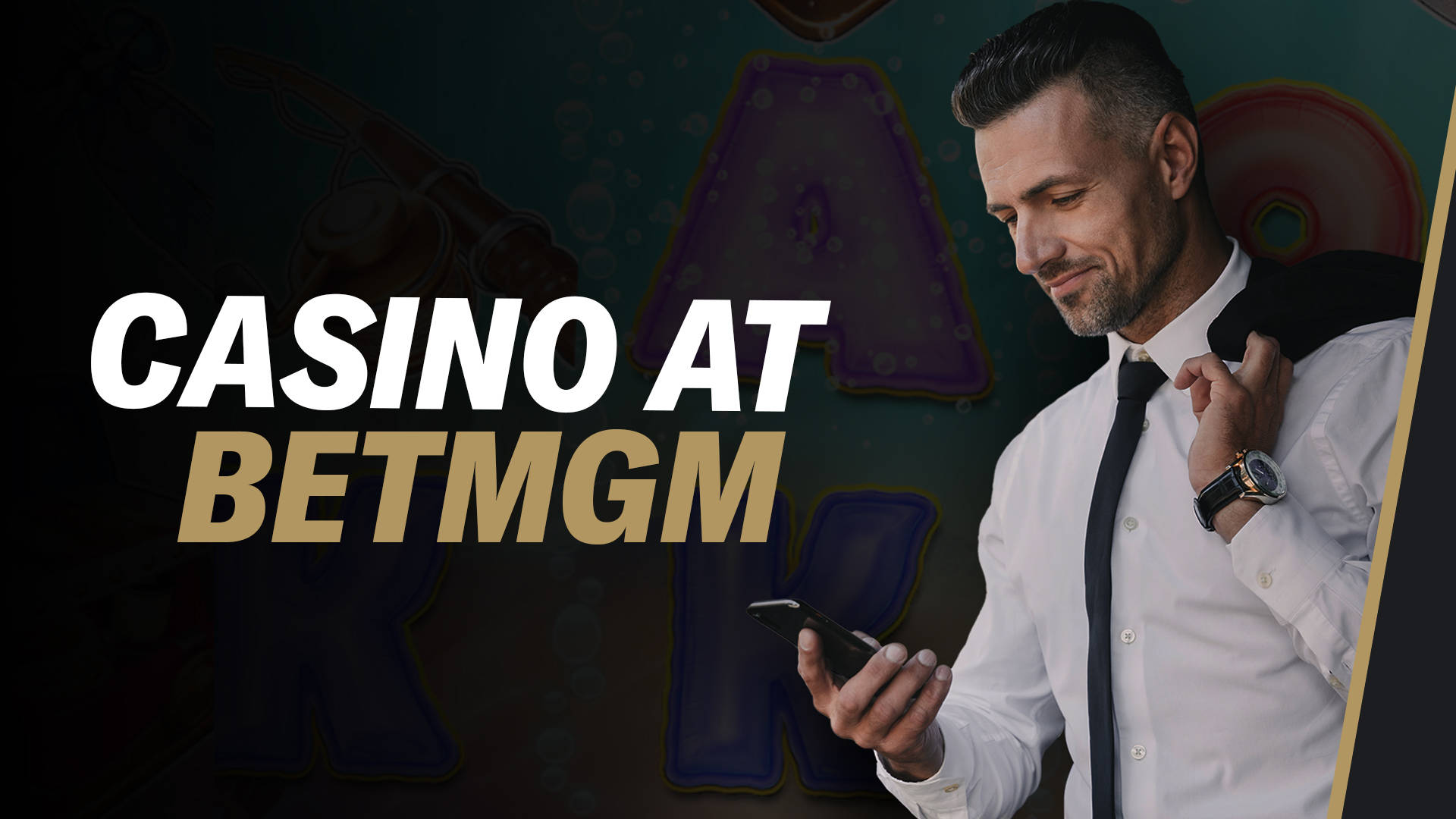 FREE SPINS OFFER