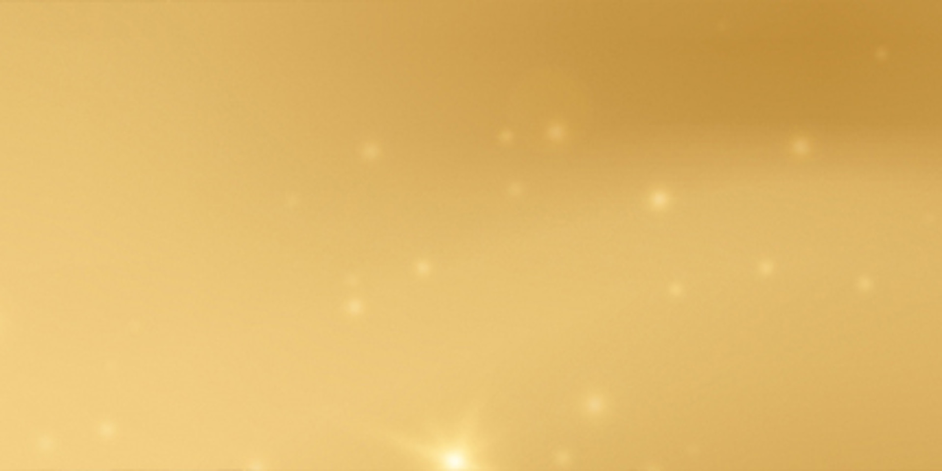 Casino Guides