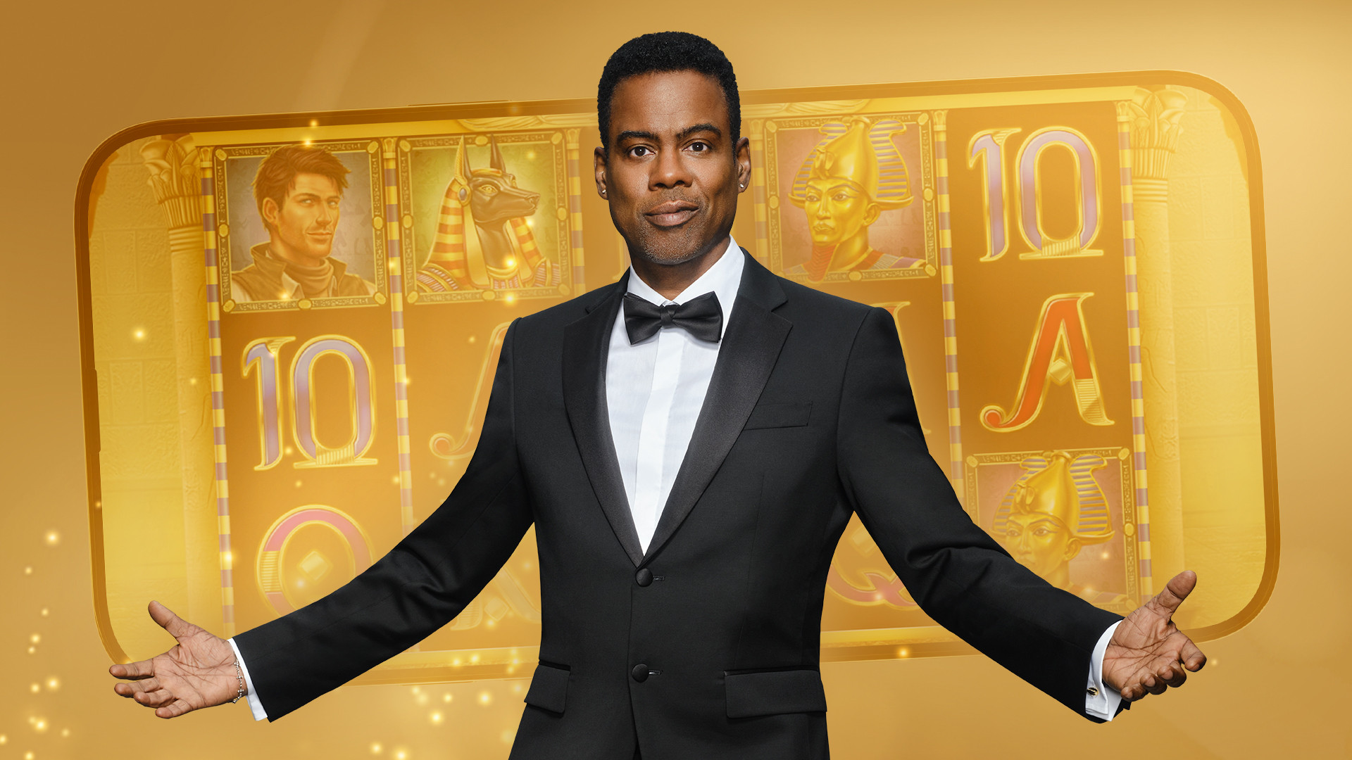 Slot Bonus Features Guide