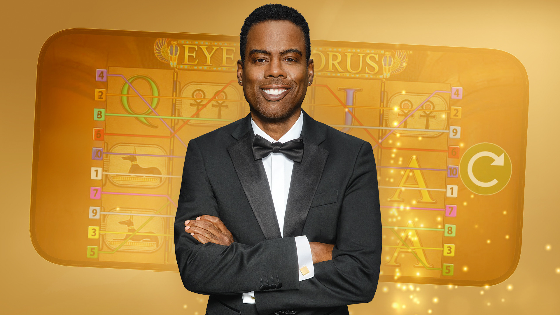 Casino Promotions Guide