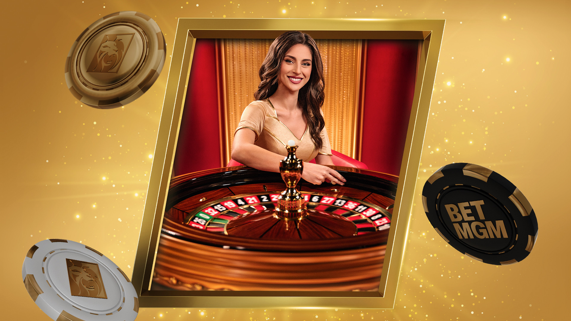 How to Play Roulette
