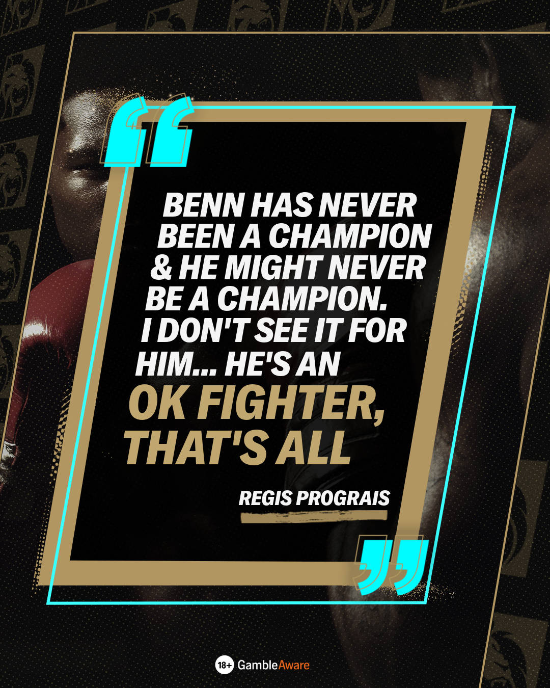 Prograis quote