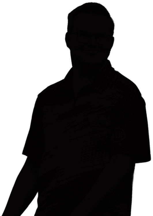 Gian van Veen profile photo