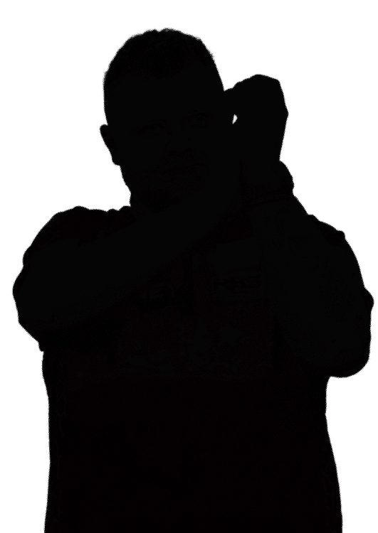 Josh Rock profile photo