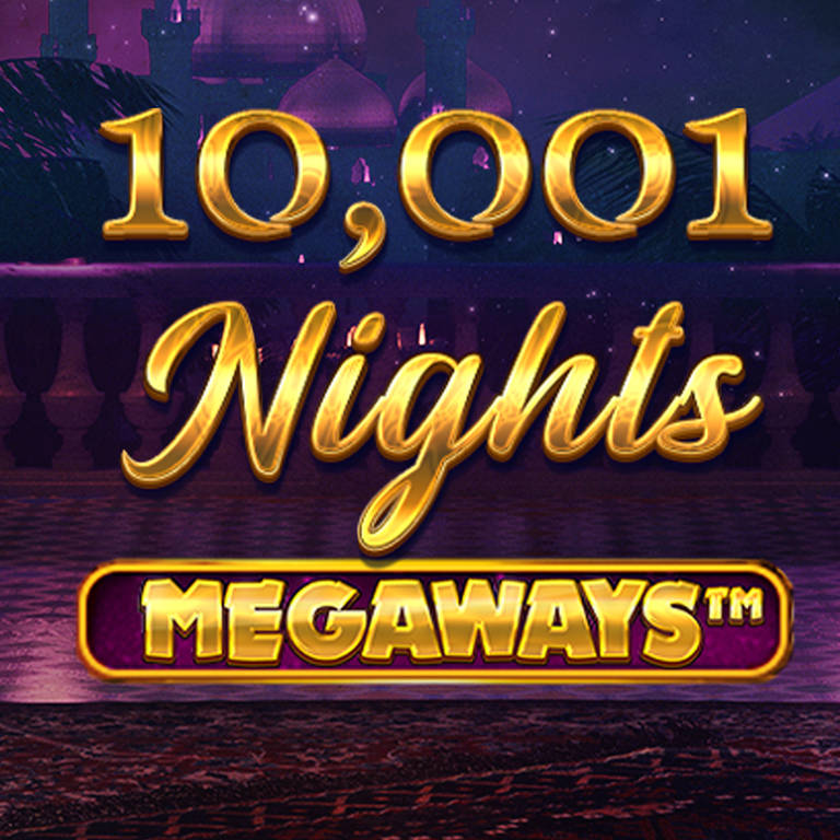 Play Megaways Slots | Best Megaways Games | BetMGM UK