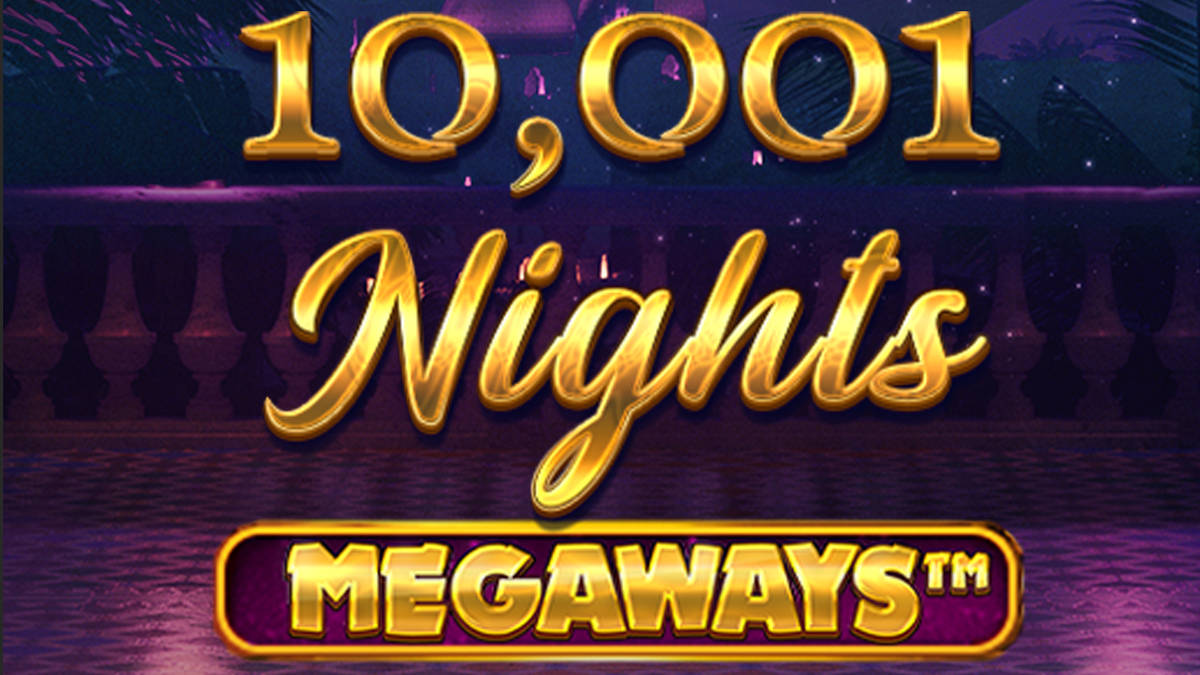 Play Megaways Slots | Best Megaways Games | BetMGM UK