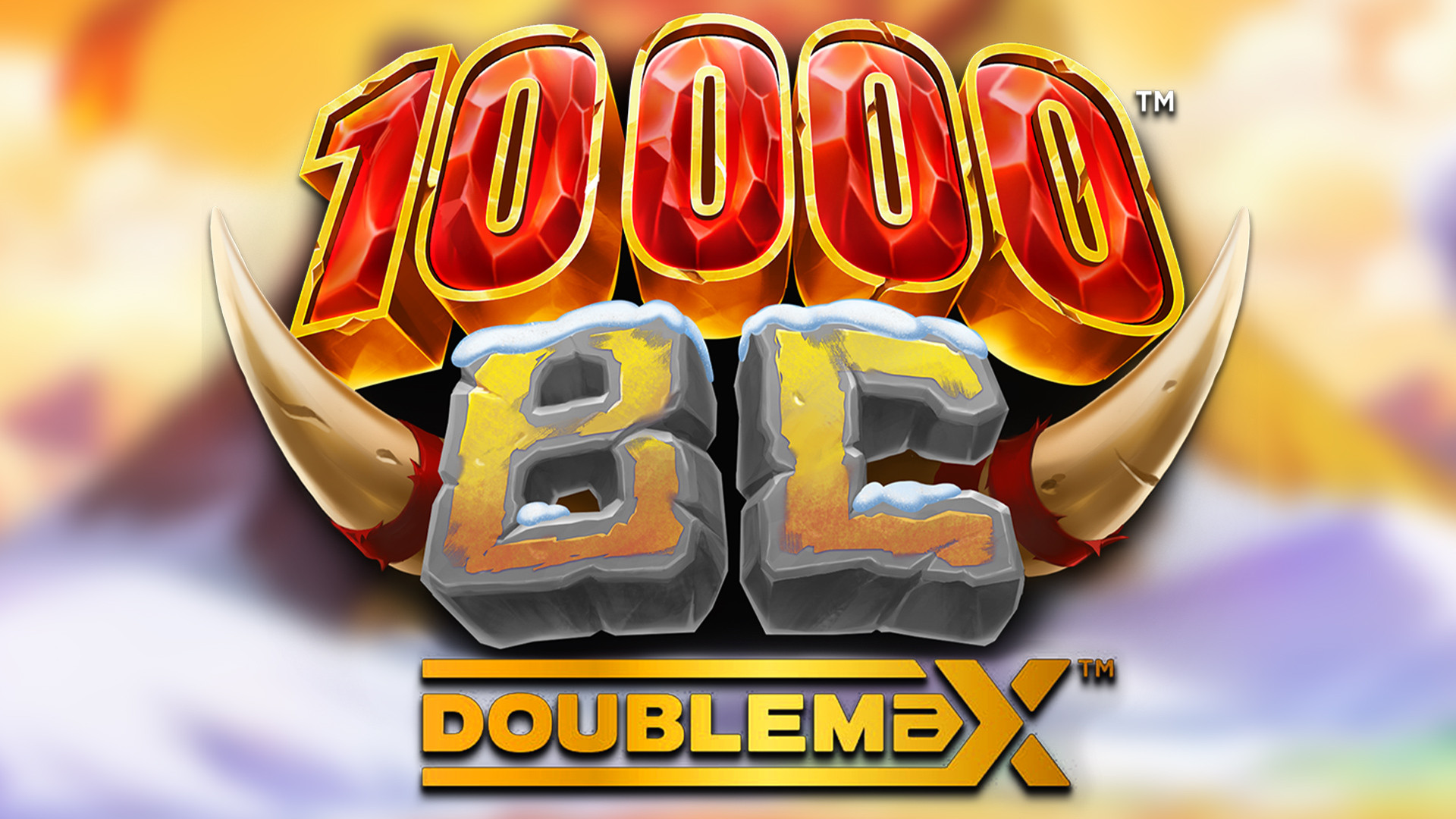 10000 BC 2 Doublemax