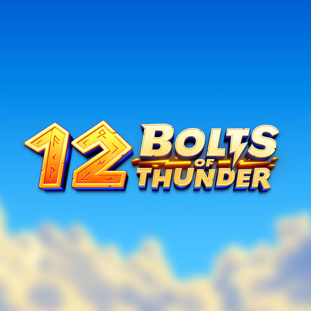12-bolts-of-thunder-icon-auth.jpg?tr\u003dw-1920