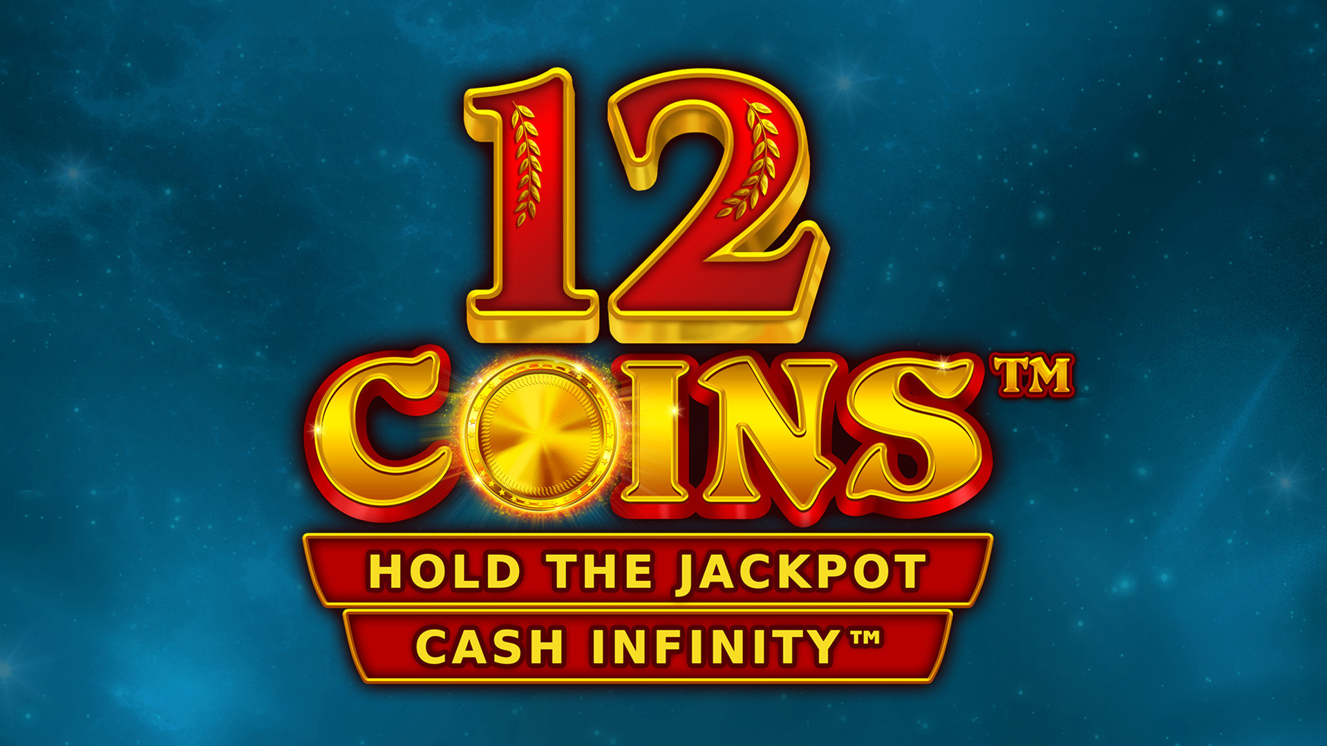 12 Coins